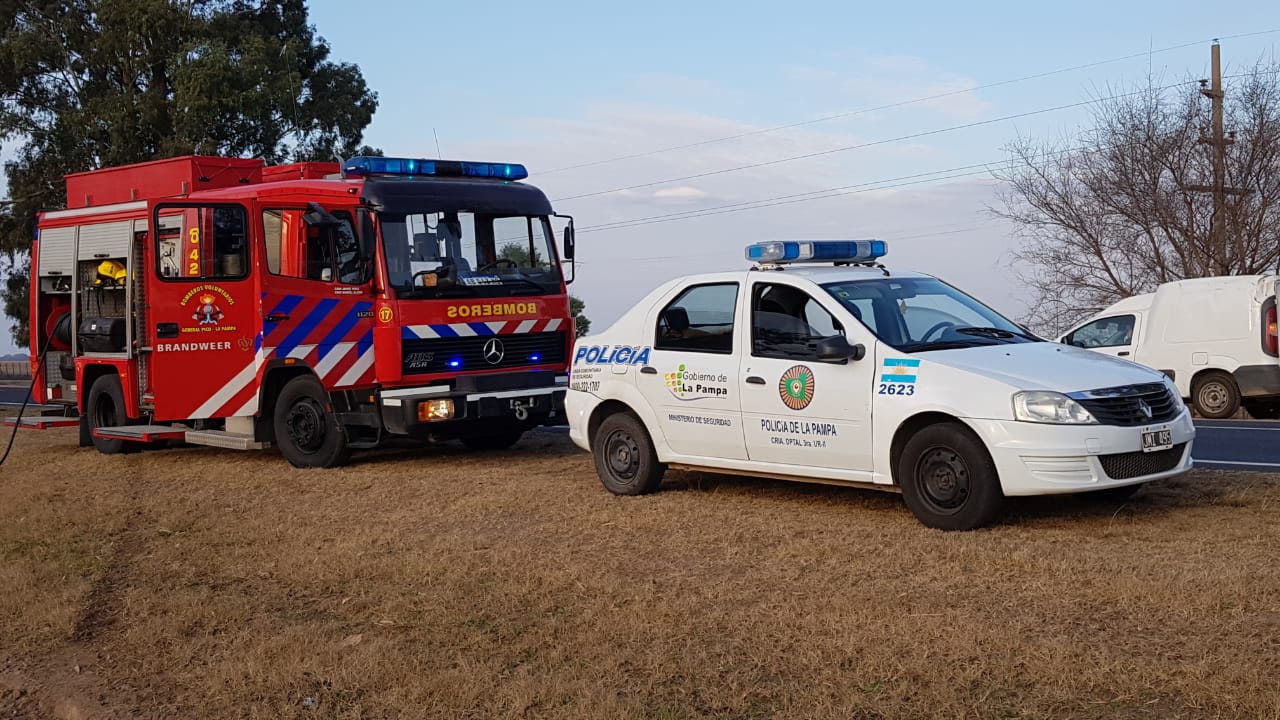 IMG-20190714-WA0058