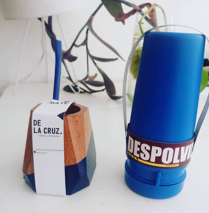 FB_IMG_1543929329882