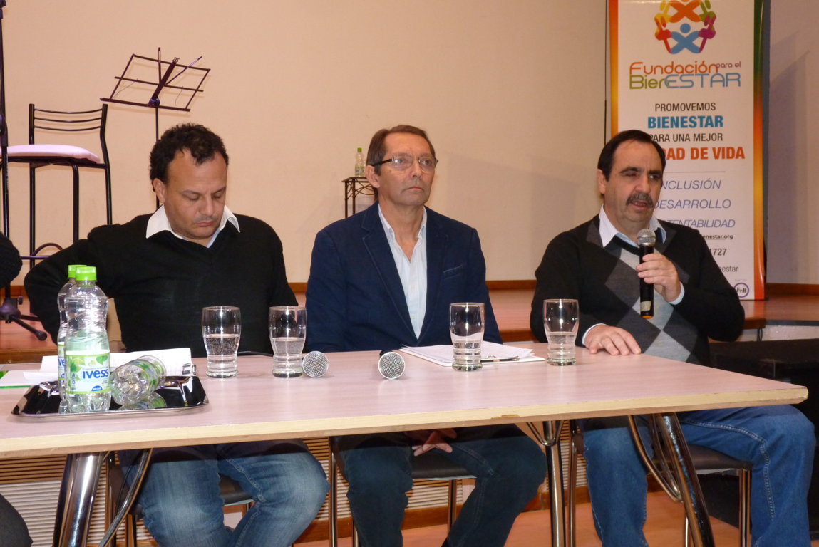 29f7335c-6939-483c-ba3f-b29c90bc3304