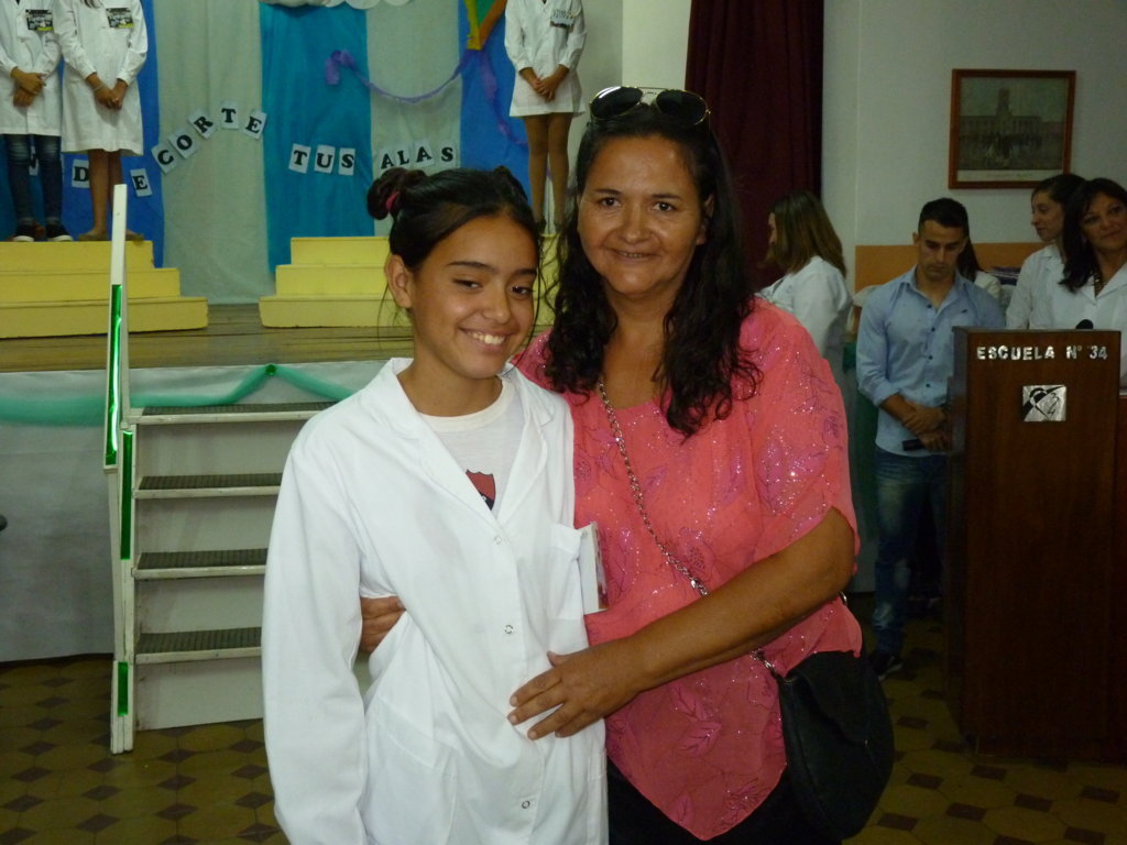 P1310015 (FILEminimizer)