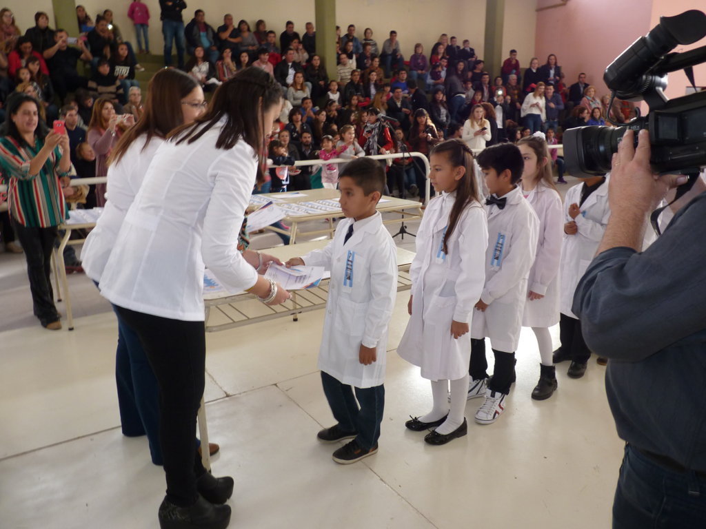 P1210995 (FILEminimizer)