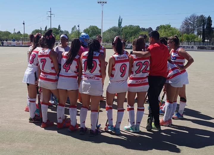 plantel hockey 3