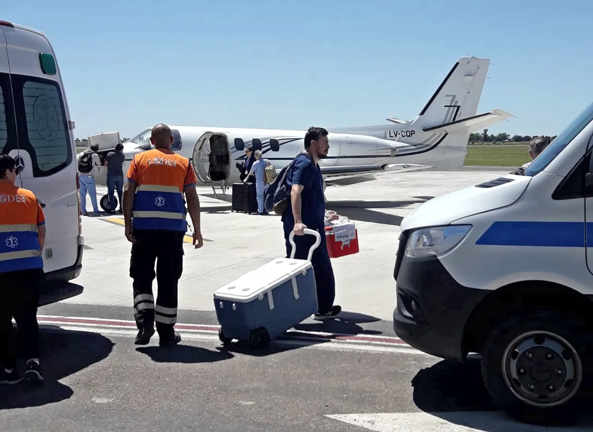 687745_whatsapp-image-2023-11-08-at-12.16.55