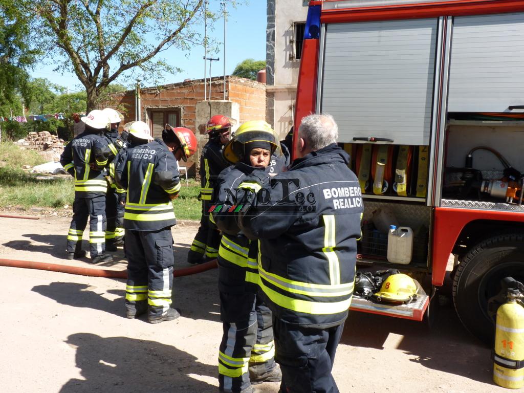 P1320680 (FILEminimizer)