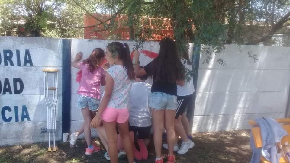 78448905_2839390086072645_7990070365332176896_n