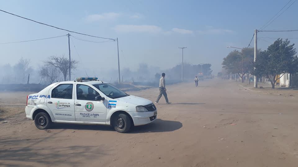 117291428_3457407794270868_516666084323721966_n