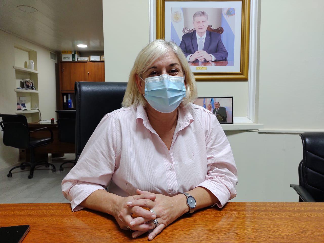 WhatsApp Image 2021-03-30 at 19.18.03