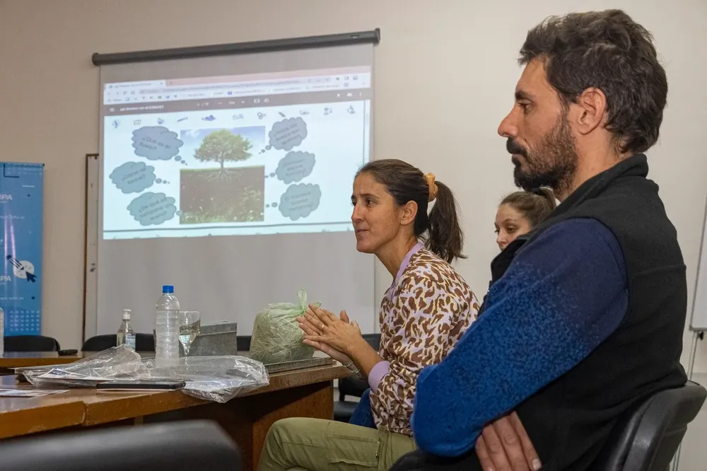 492884_img-20230522-wa0046