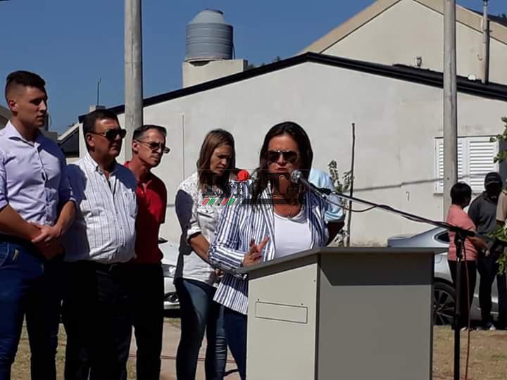 FB_IMG_1546611772426