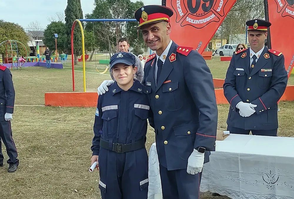 bomberos realicó dia 2023 27 (FILEminimizer)