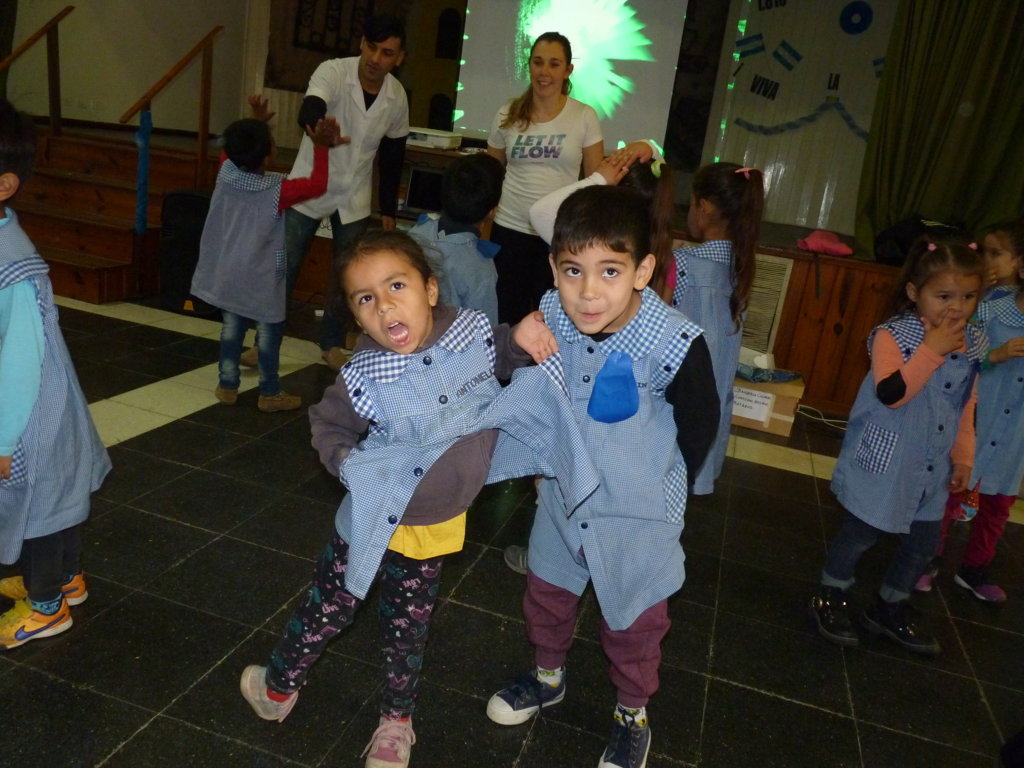 P1200868 (FILEminimizer)