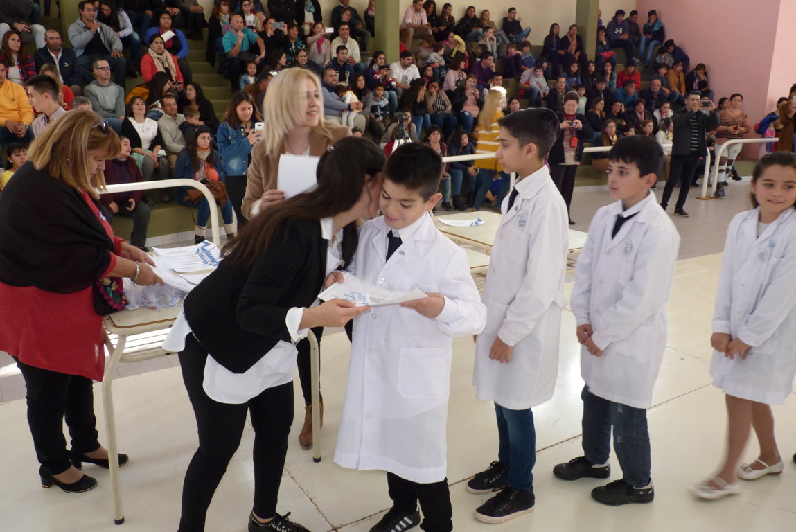 P1380421 (FILEminimizer)