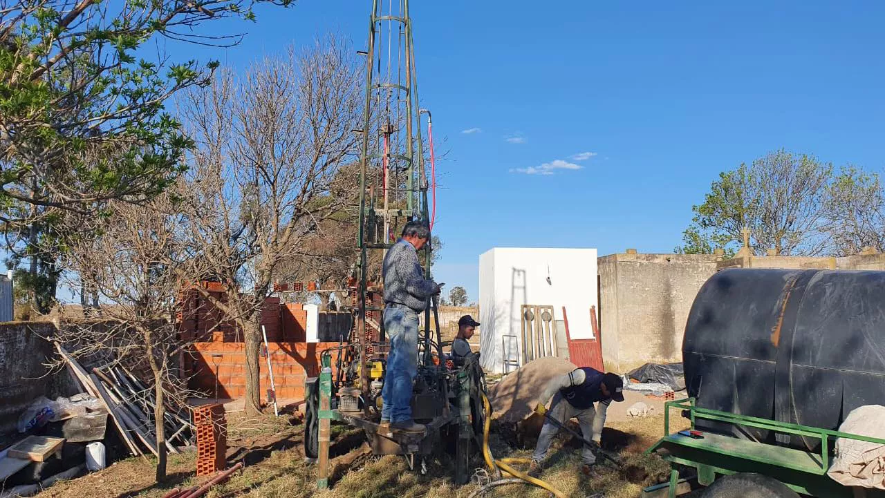 cementerrio maisonnave 9