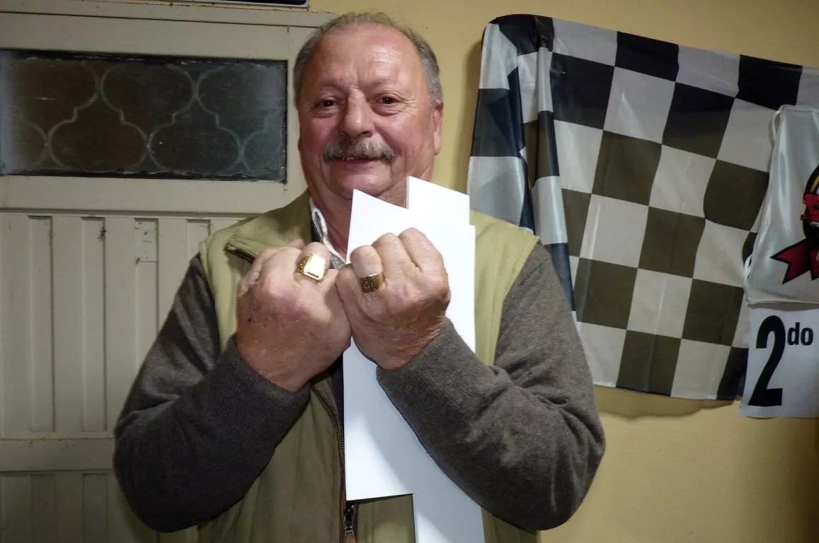 norsur 12 (FILEminimizer)