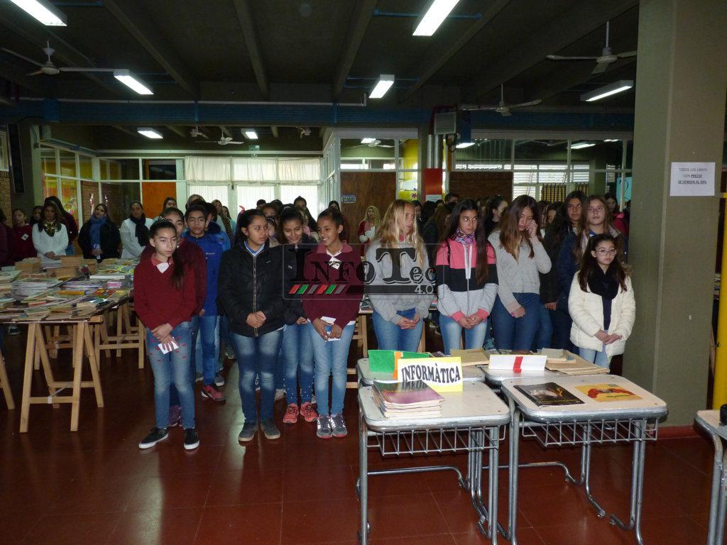 P1230885 (FILEminimizer)