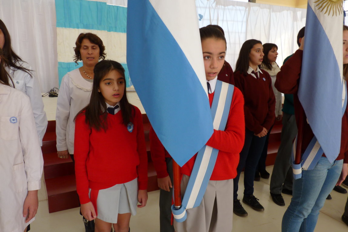 P1380361 (FILEminimizer)