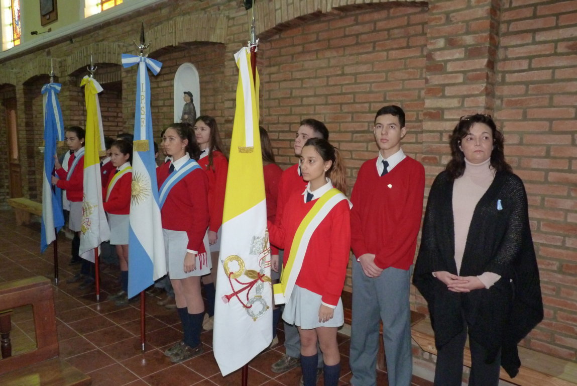 P1390559 (FILEminimizer)