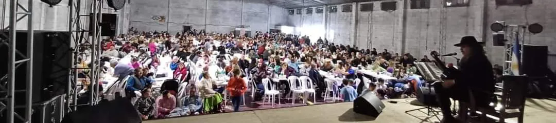 9dbafc75-b4d4-45da-940f-26fe98971b59