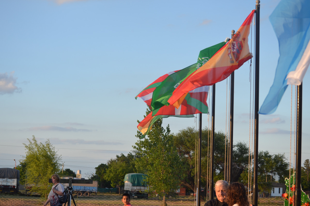 dcd86ae1-a5bf-450a-8100-5ccc77099497