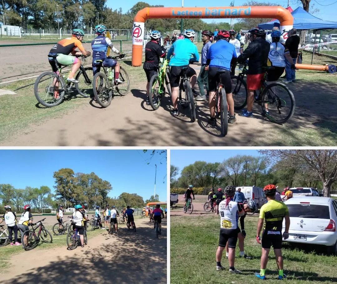 244461883_3918582451576755_2578350794630869280_n