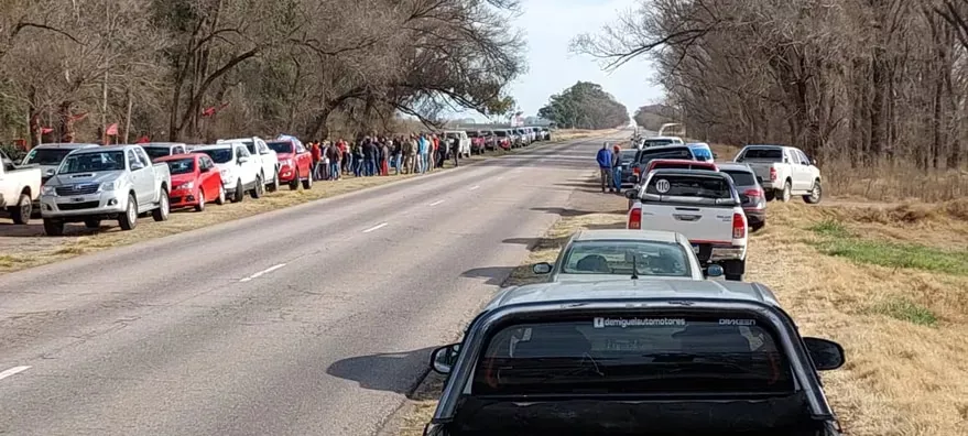 caravana saliquelo 2
