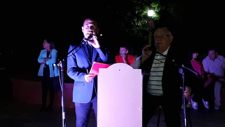 FB_IMG_1573355280931