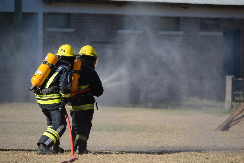 61142765_430740877533870_6156578599383072768_n