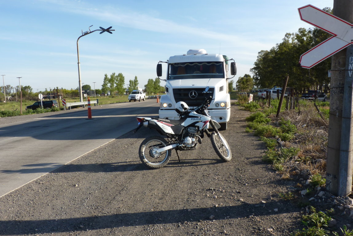 P1450567 (FILEminimizer)