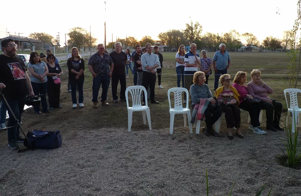 manos en acción 10 (FILEminimizer)