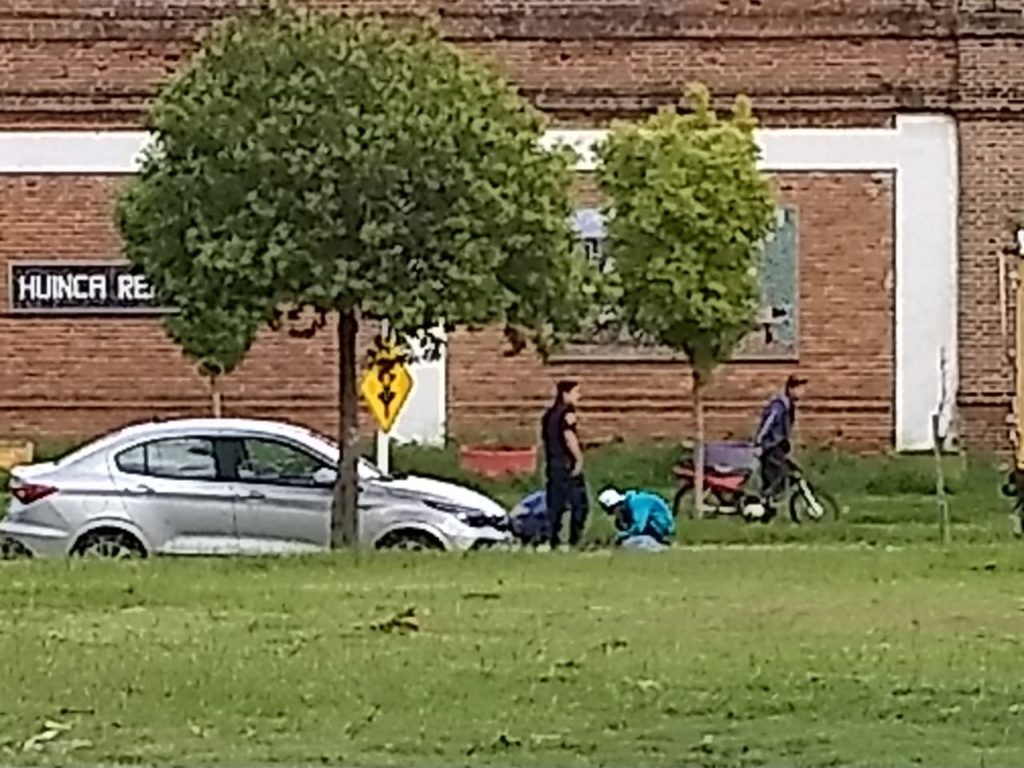 pelea-huidobro-huincaB