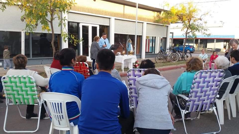 59350671_2428087560536235_4415735316732706816_n