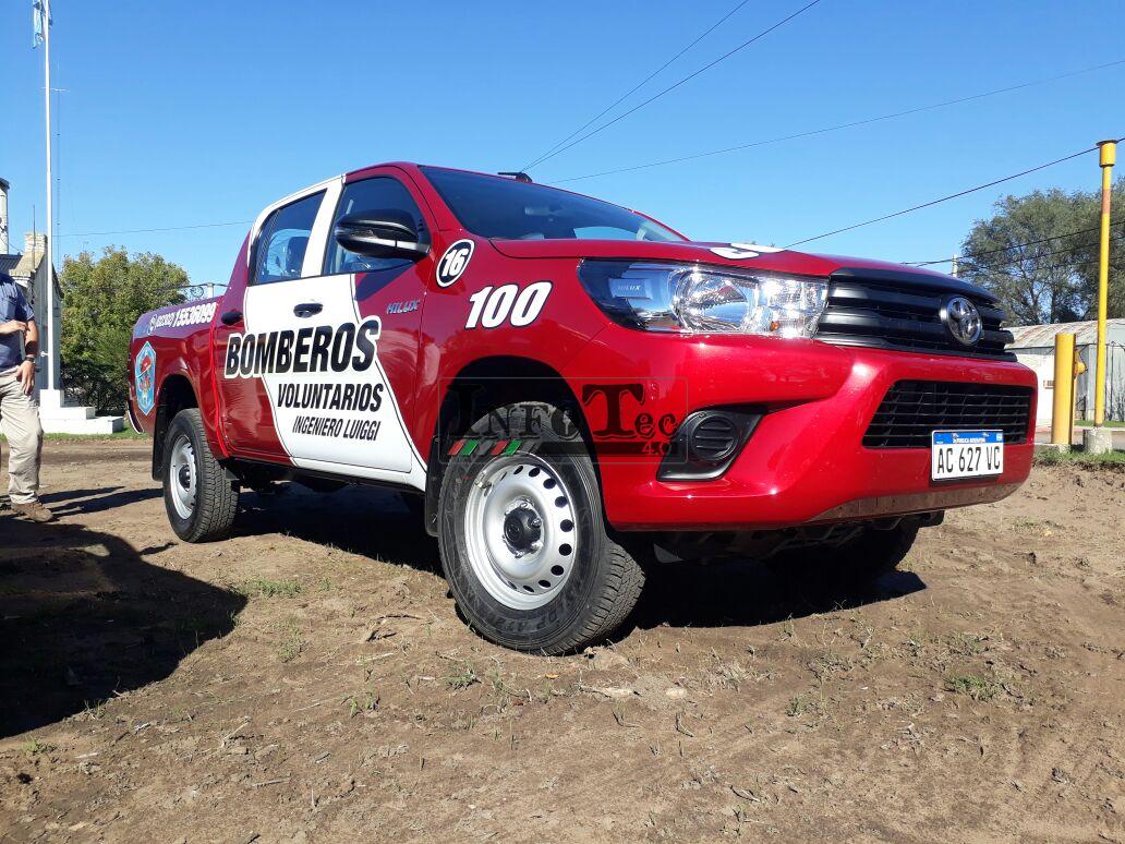 50037522-cc46-432f-8bd4-374d483279b5