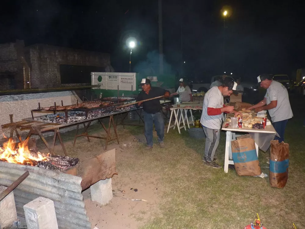 lagos cumple 9 (FILEminimizer)