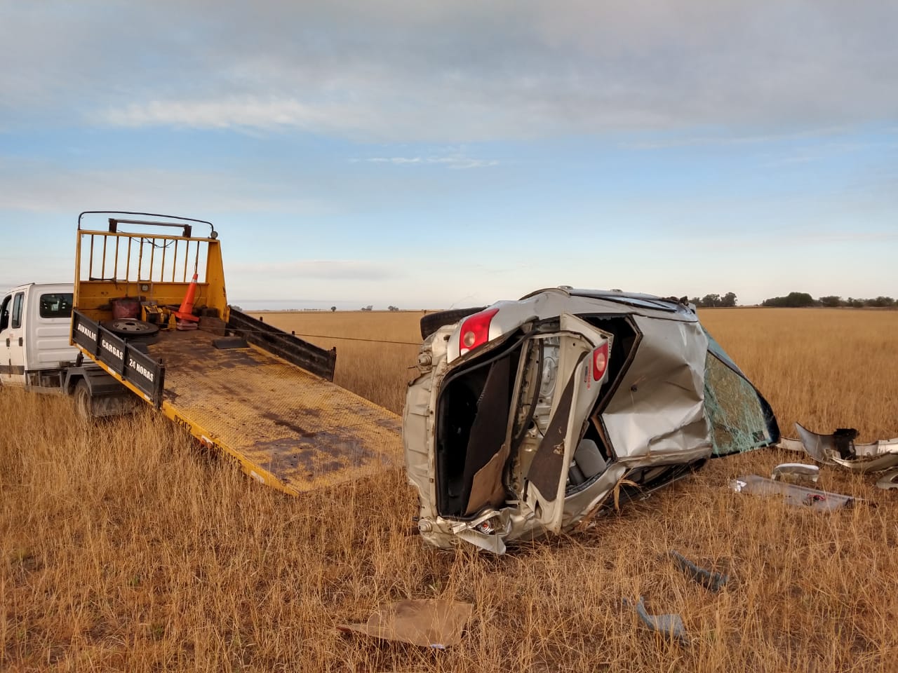 ec1b76a1-228f-49f5-b2fb-526c9e864ccb