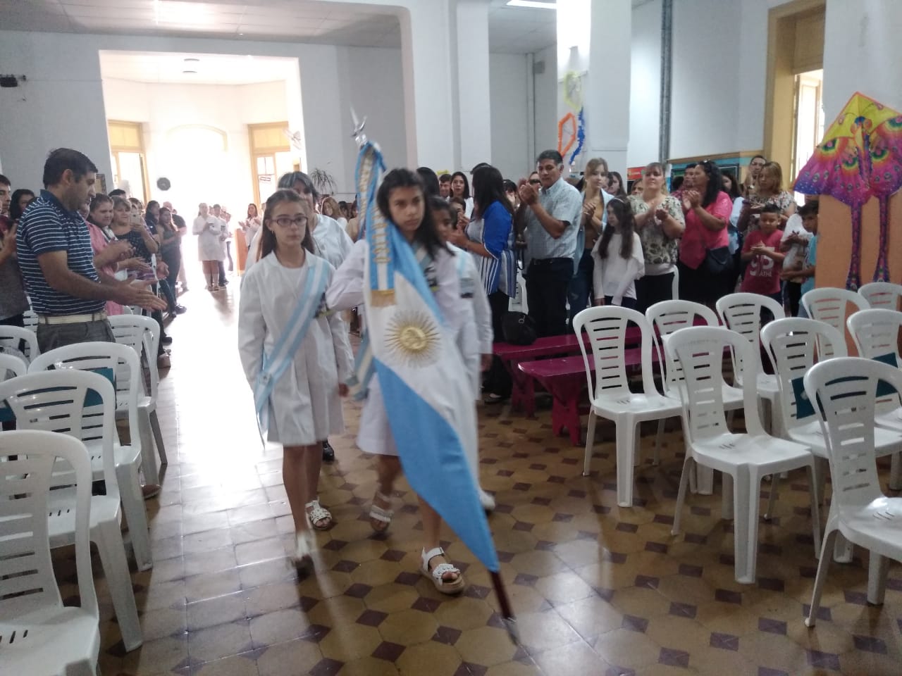 c9d6ba0b-c861-4965-9910-1bb162887713