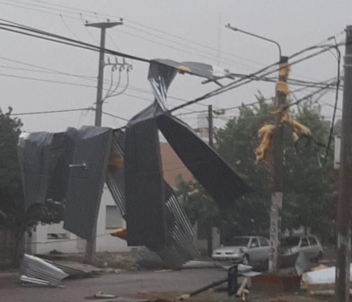 e0aa8bfe-f9f2-496b-ba37-b69459683406