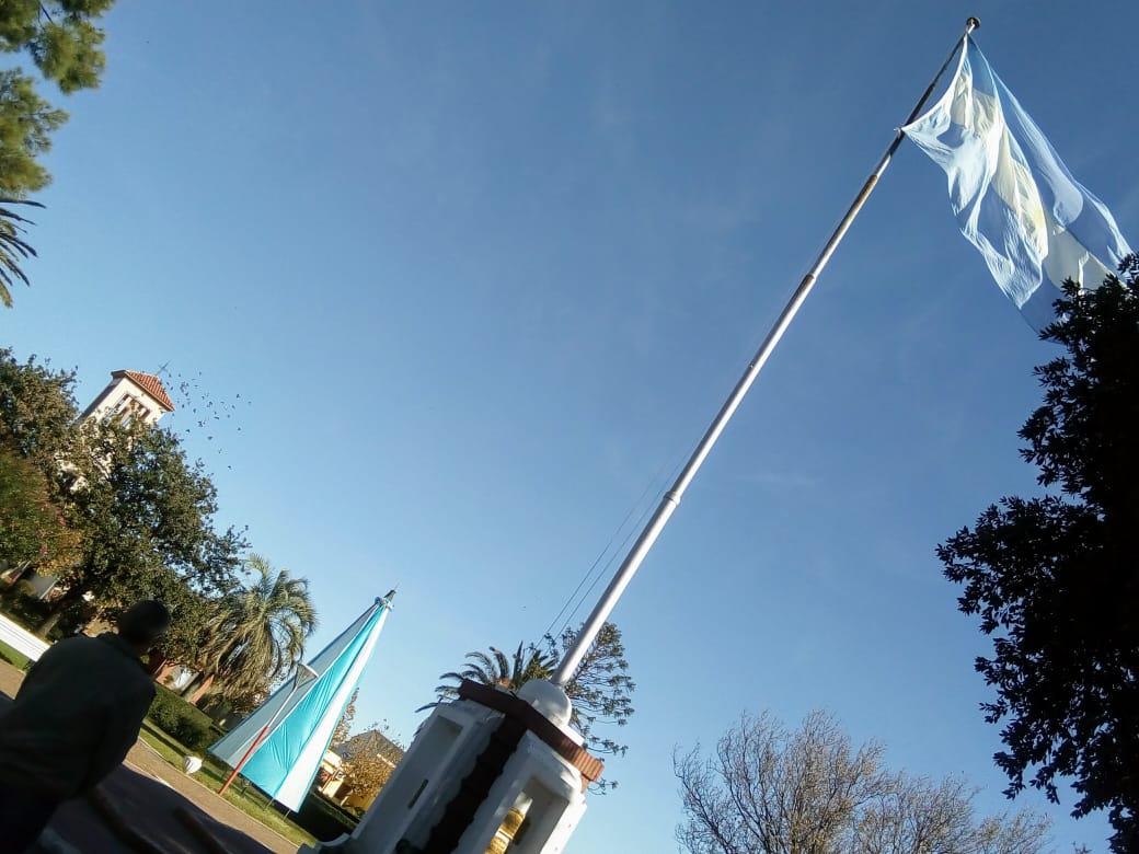 7d94e132-4838-48bb-b3c0-3f044336b124