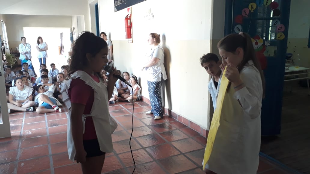 IMG-20191121-WA0085