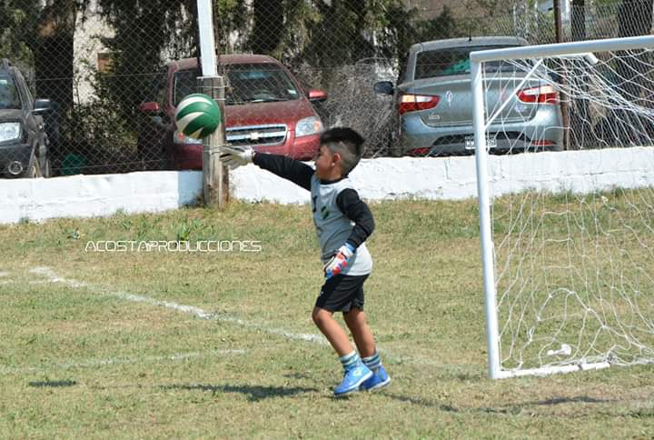 FB_IMG_1570016227132