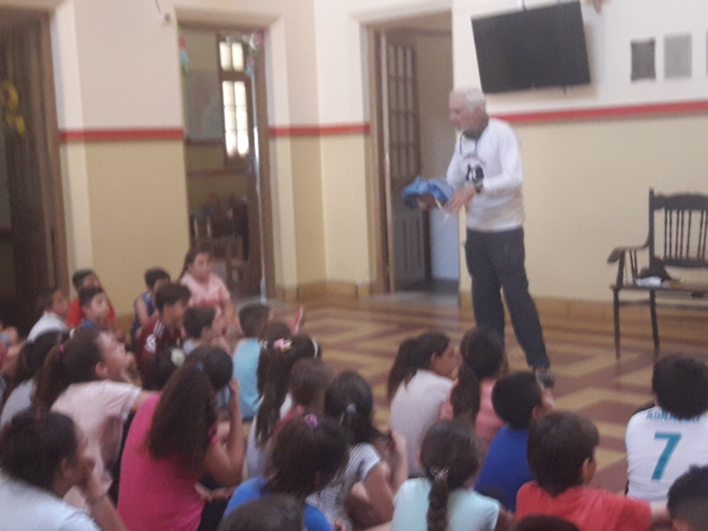 GUILLERMO TIBALDI ARA SAN JUAN 020 (FILEminimizer)