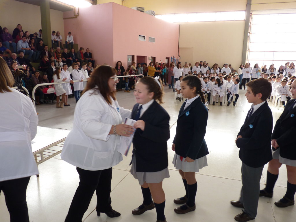 P1220045 (FILEminimizer)