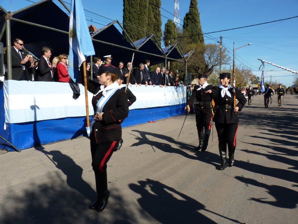 P1200455 (FILEminimizer)