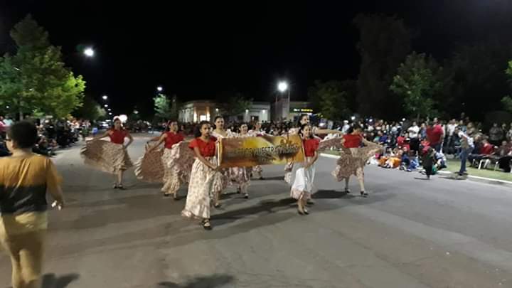 FB_IMG_1573355022446