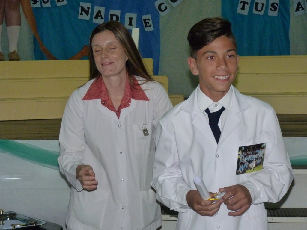 P1310025 (FILEminimizer)