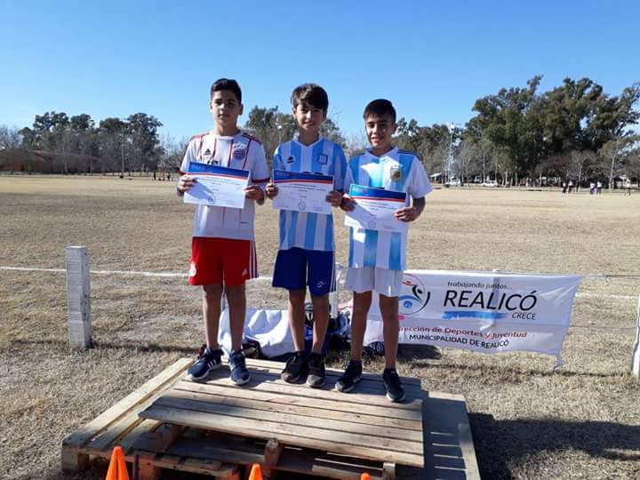 FB_IMG_1530225132809