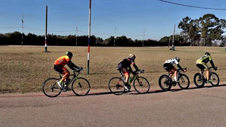 62236535_2492203664124624_6556353094437830656_n