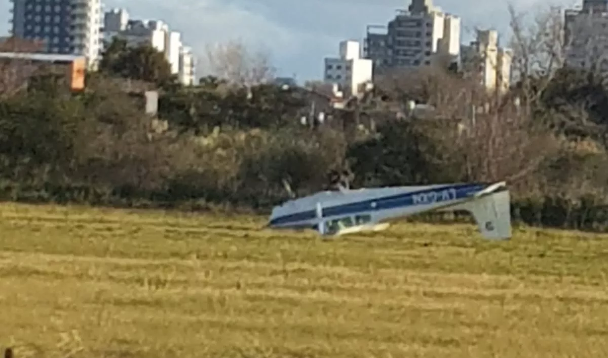 b174a81e-99e2-4387-ab21-607da44af41a