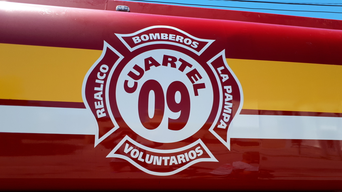 20191222_145658 (FILEminimizer)