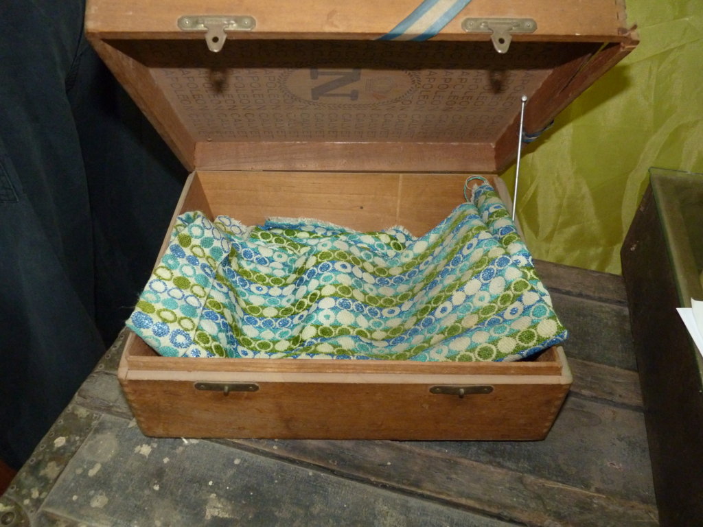 P1190690 (FILEminimizer)