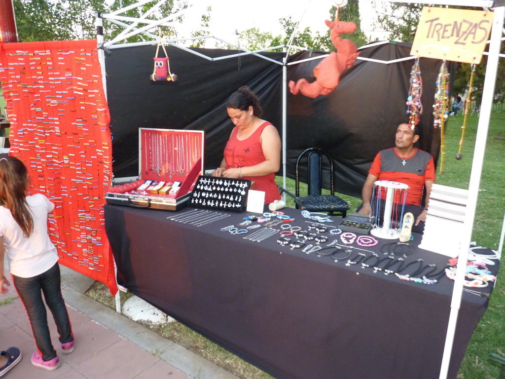 P1330139 (FILEminimizer)